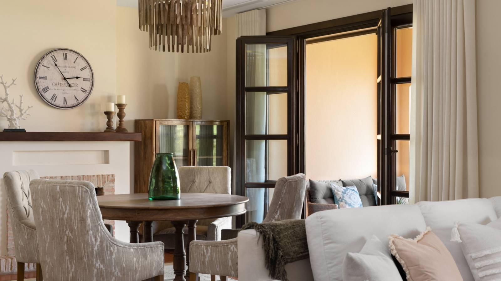 New Build - Villa - Sotogrande