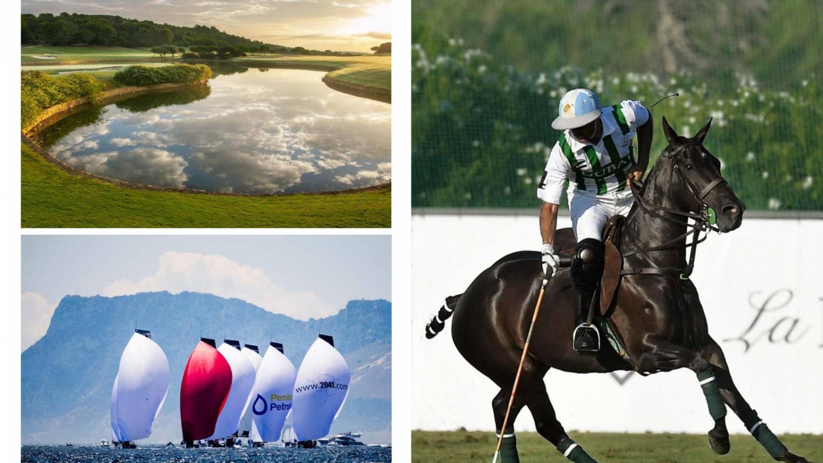 New Build - Villa - Sotogrande