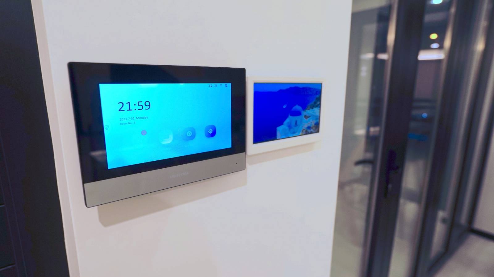 New Build - Villa - Torrevieja