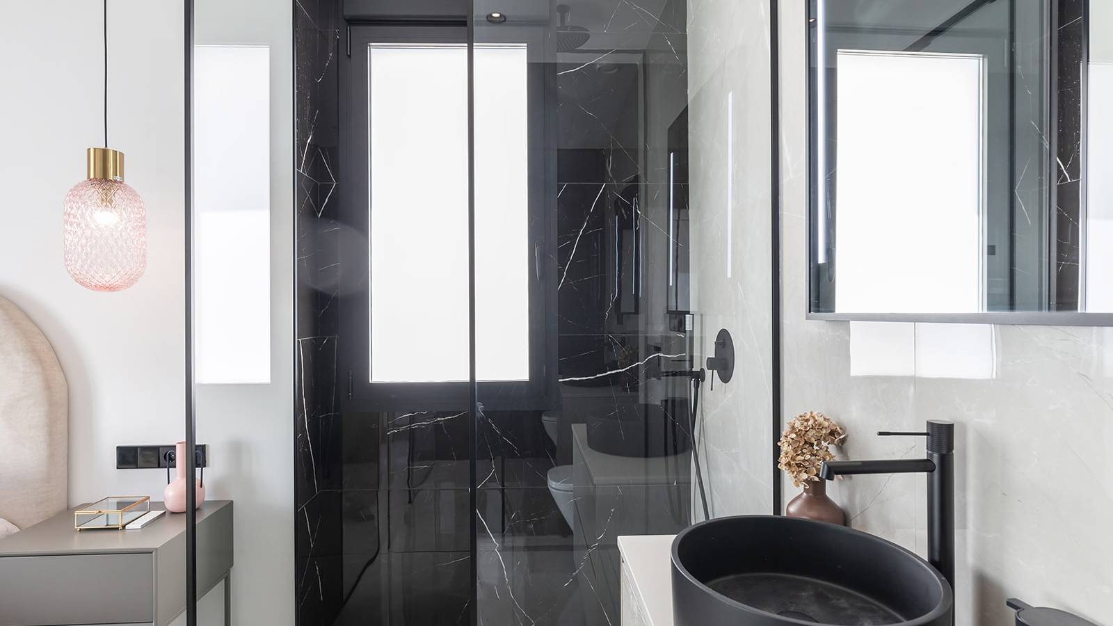 New Build - Villa - Torrevieja