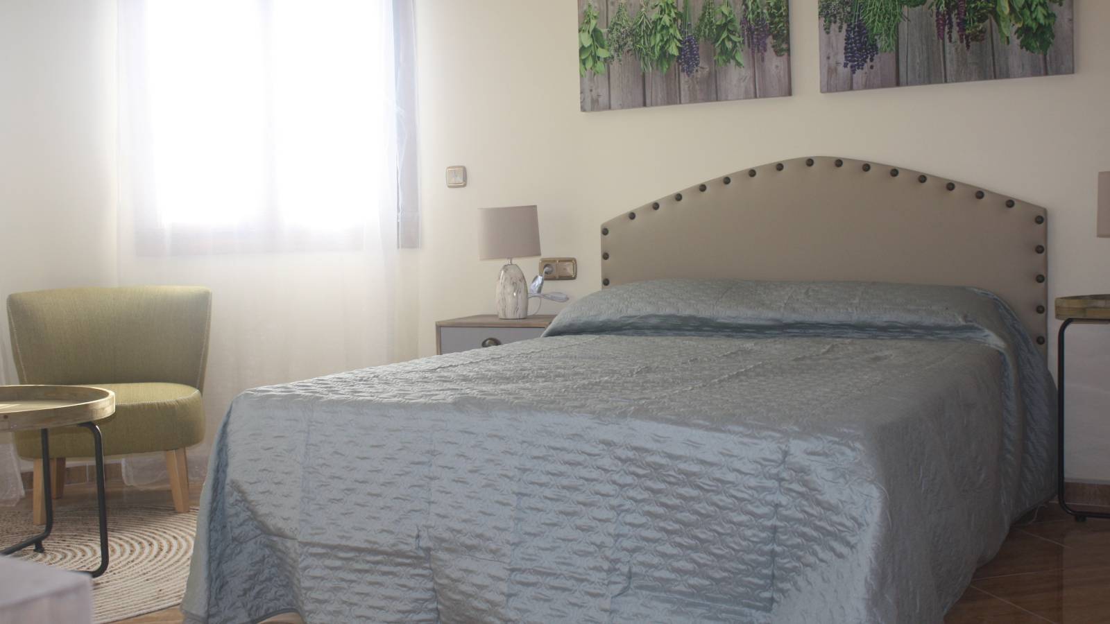 New Build - Villa - Torrevieja