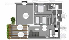 Nieuwbouw - Appartement - Aguilas