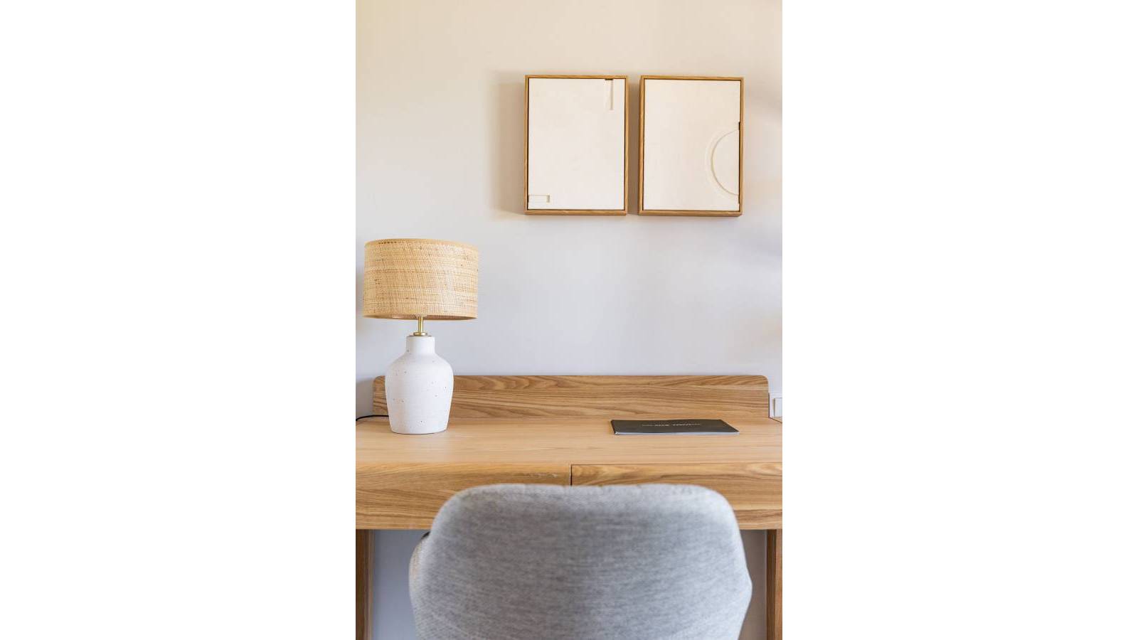 Nieuwbouw - Appartement - Calpe/Calp - Calpe
