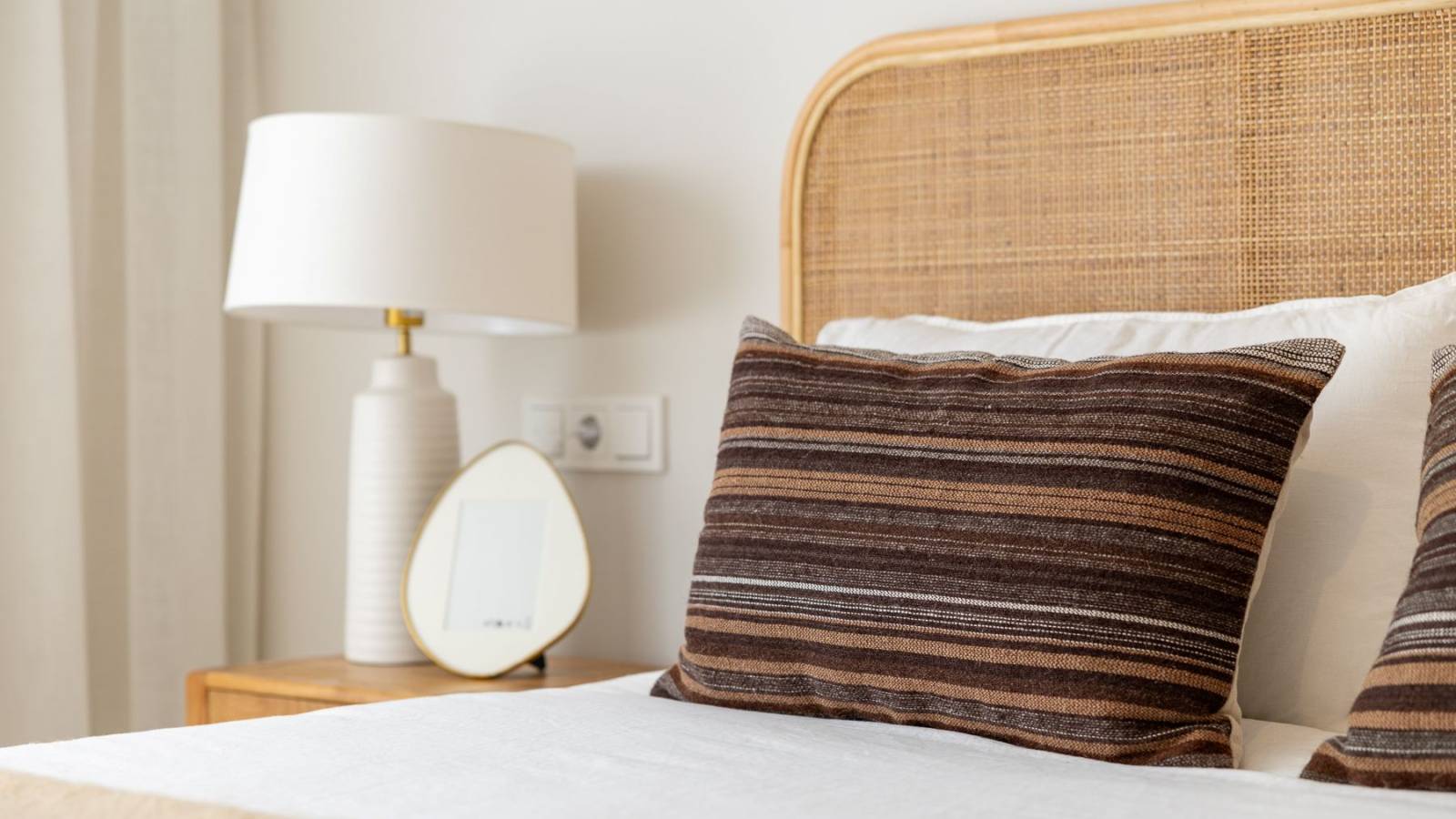 Nieuwbouw - Appartement - Calpe/Calp - Calpe