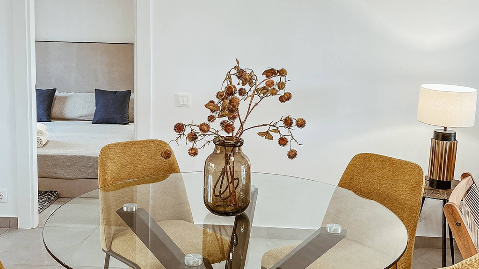 Nieuwbouw - Appartement - Cuevas del Almanzora