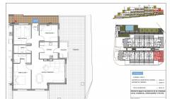 Nieuwbouw - Appartement - Elche - La Marina