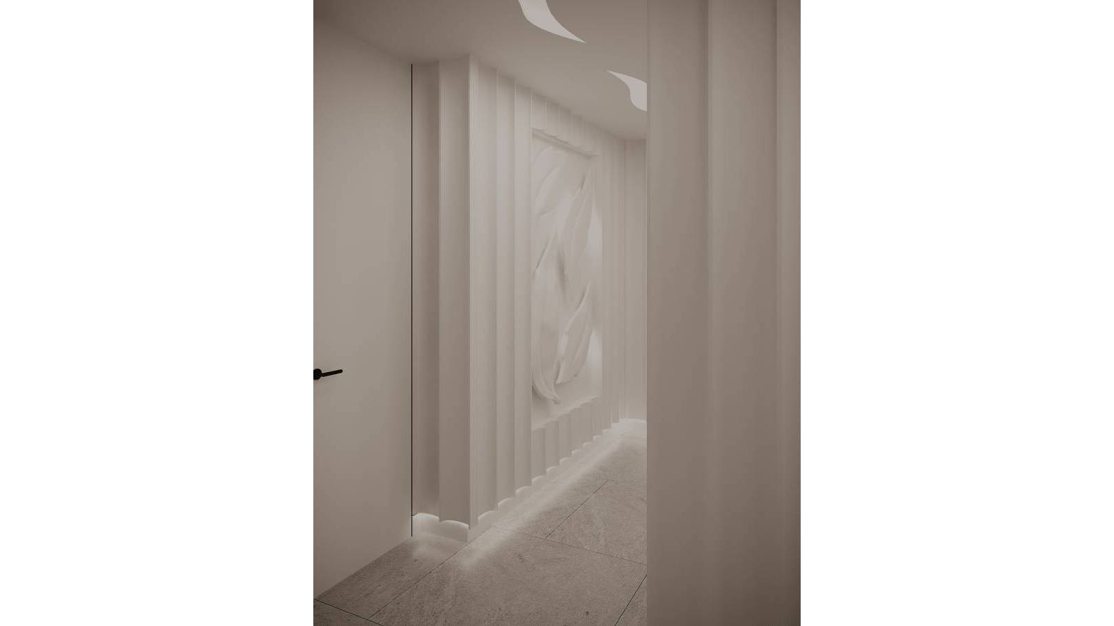 Nieuwbouw - Appartement - Guardamar del Segura