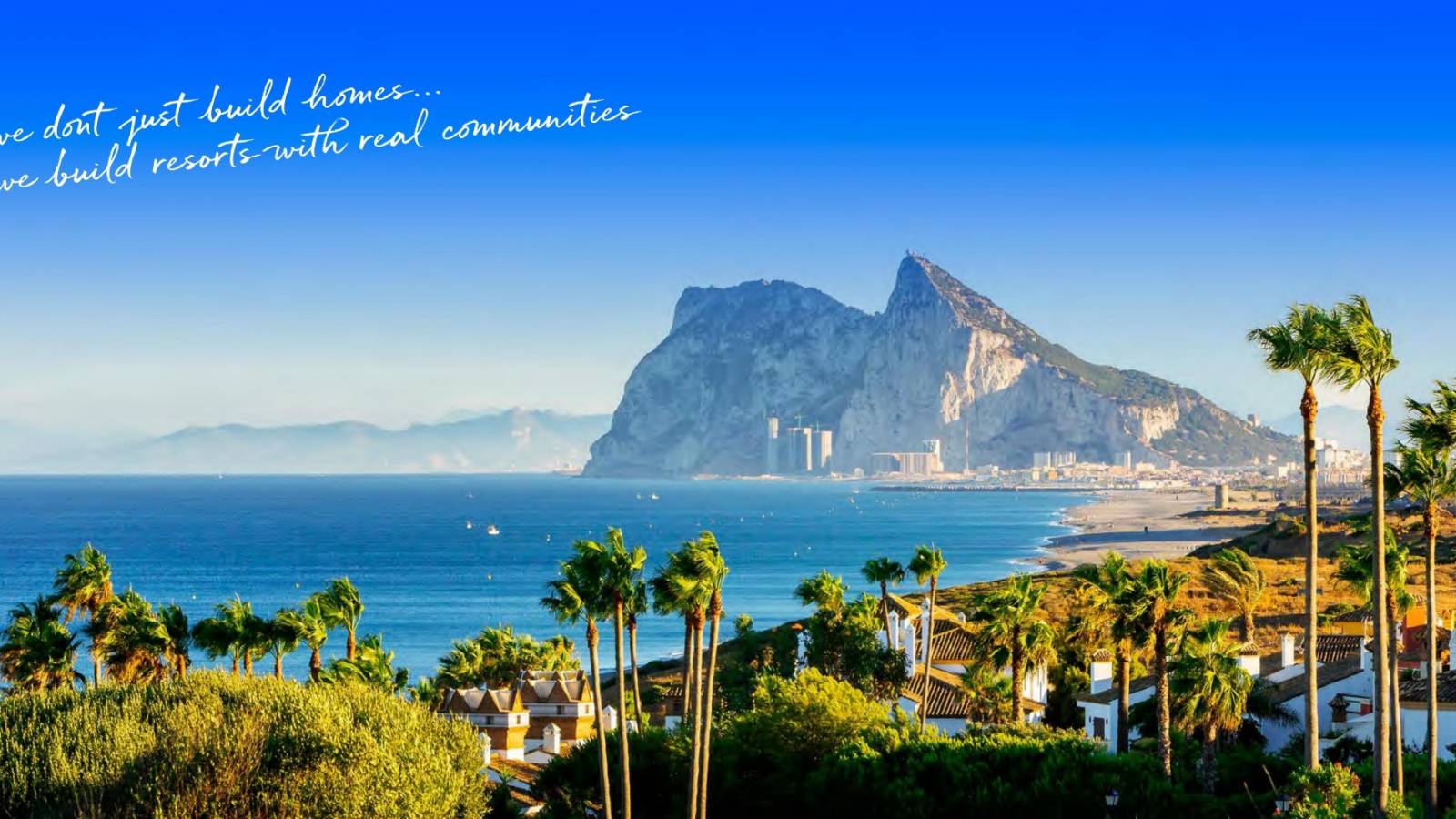 Nieuwbouw - Appartement - La Alcaidesa