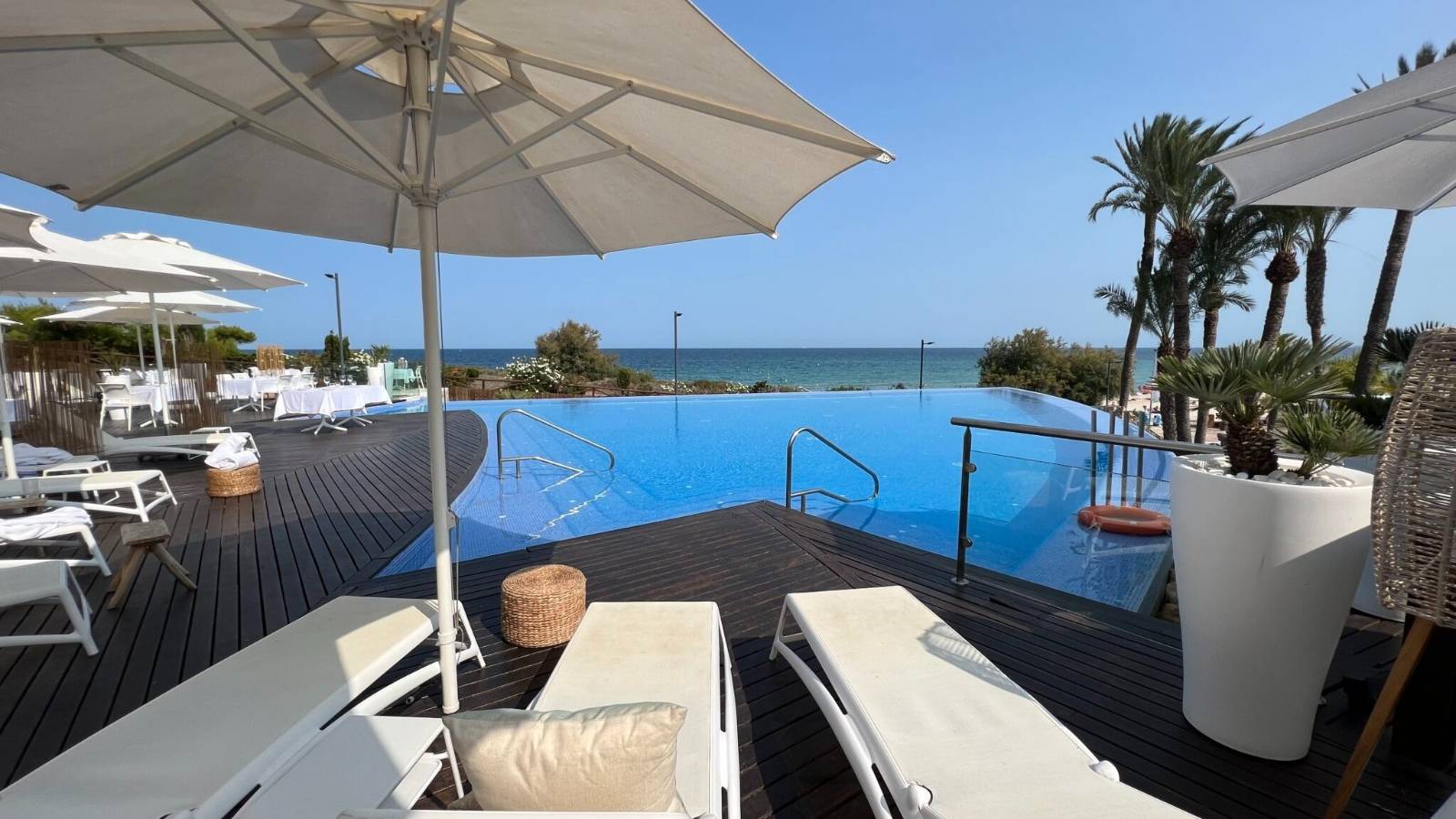 Nieuwbouw - Appartement - Las Colinas Golf Resort - Las Colinas