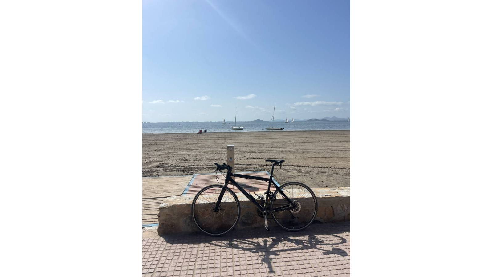 Nieuwbouw - Appartement - Los Alcazares