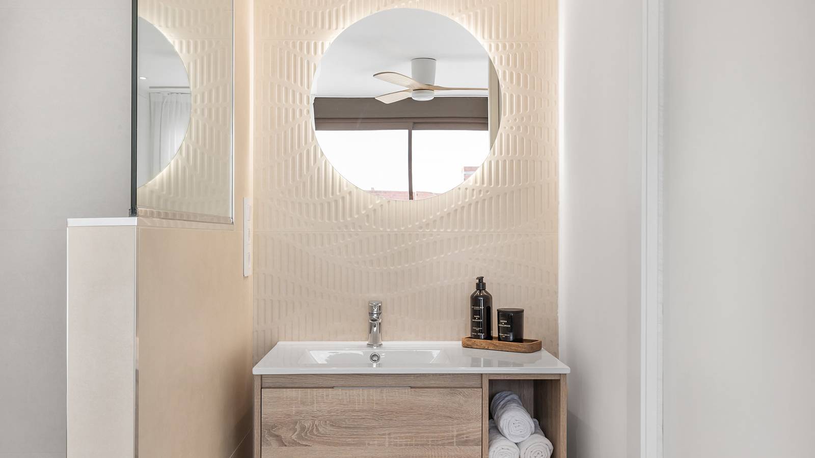 Nieuwbouw - Appartement - Los Alcazares