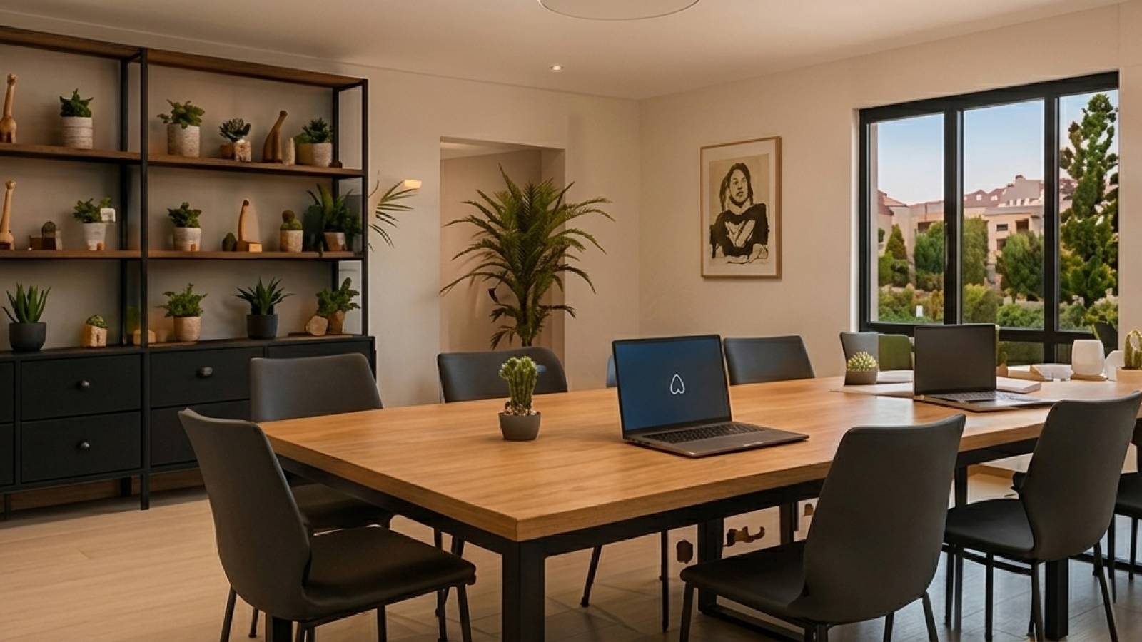 Nieuwbouw - Appartement - Los Alcazares