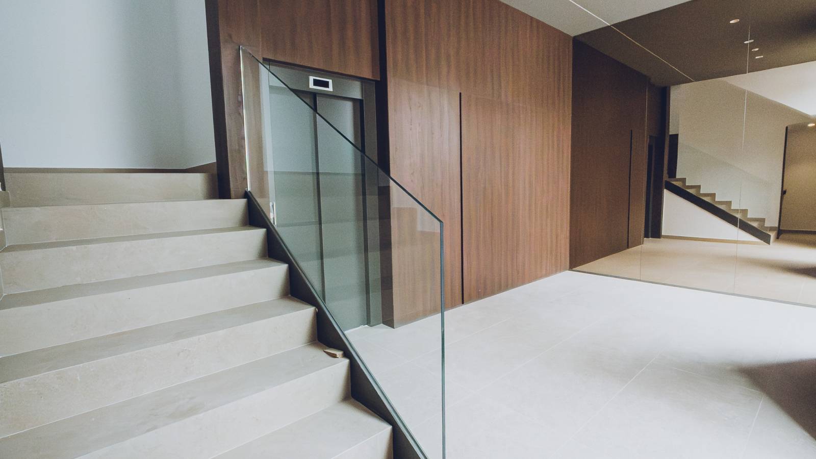 Nieuwbouw - Appartement - Redován