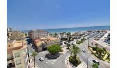 Nieuwbouw - Appartement - Santa Pola - Playa del Este