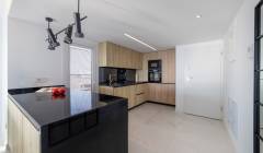 Nieuwbouw - Appartement - Torrevieja - Punta Prima