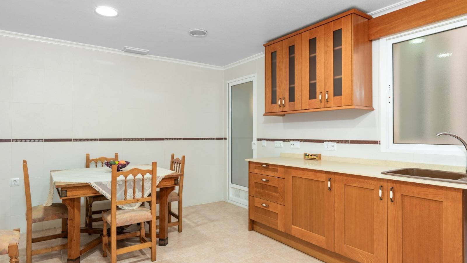 Nieuwbouw - Appartement - Torrevieja