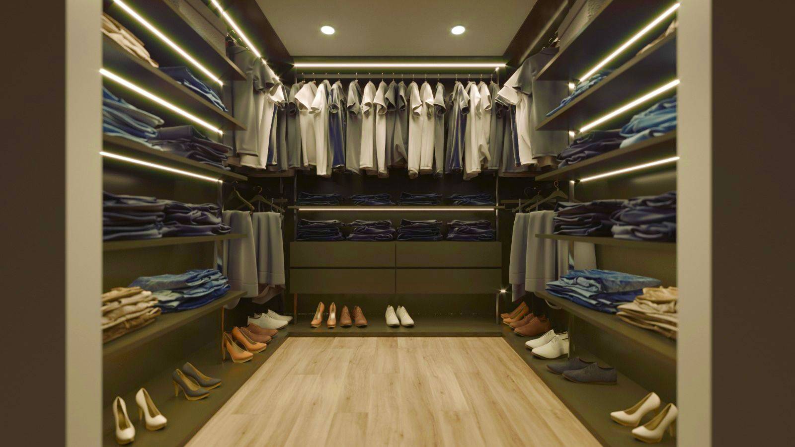 Nieuwbouw - Appartement - Torrevieja