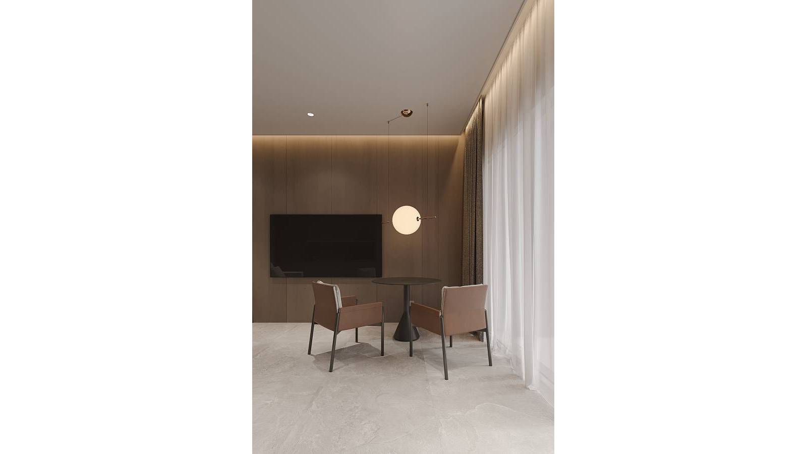 Nieuwbouw - Appartement - Torrevieja