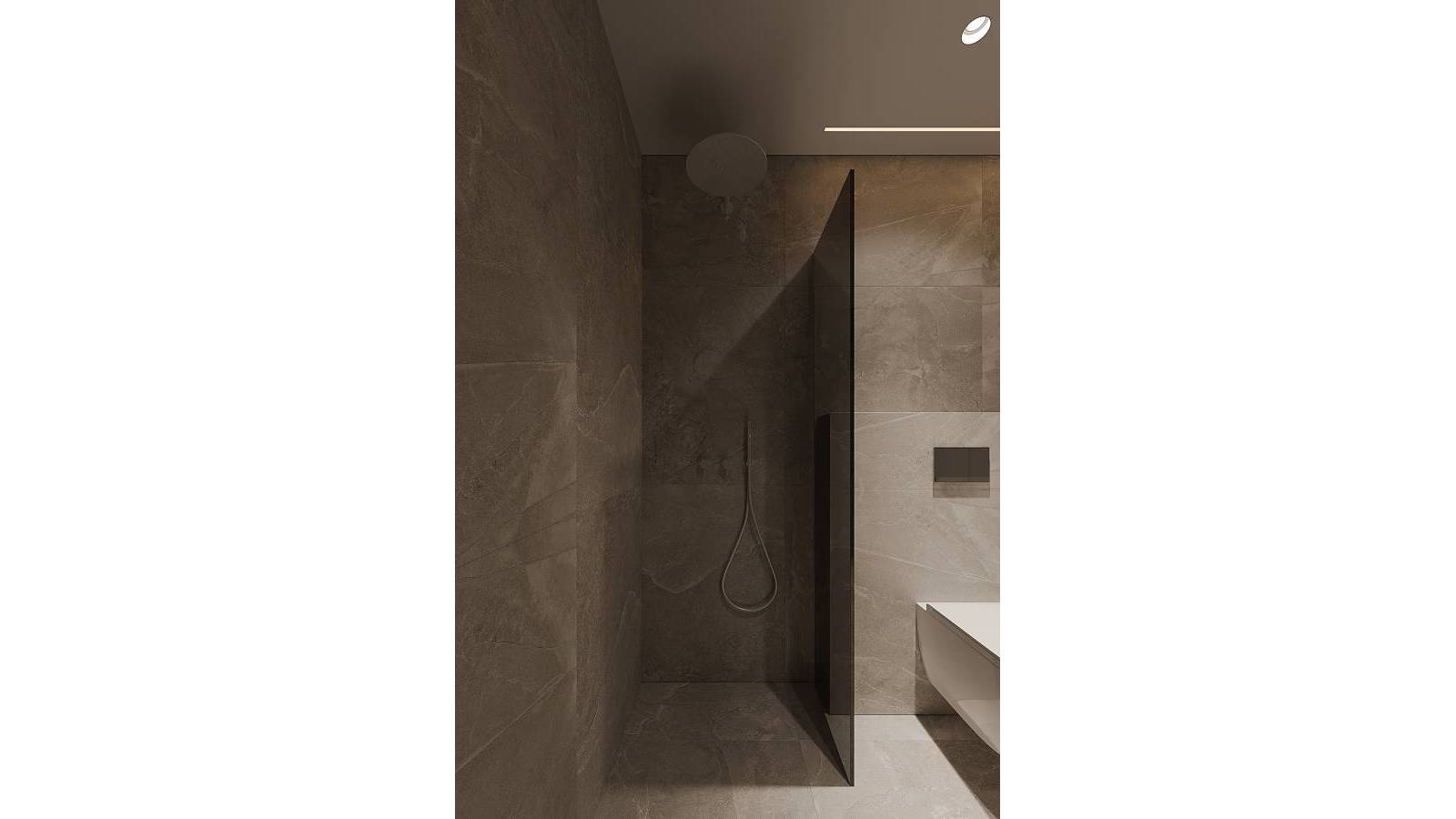 Nieuwbouw - Appartement - Torrevieja