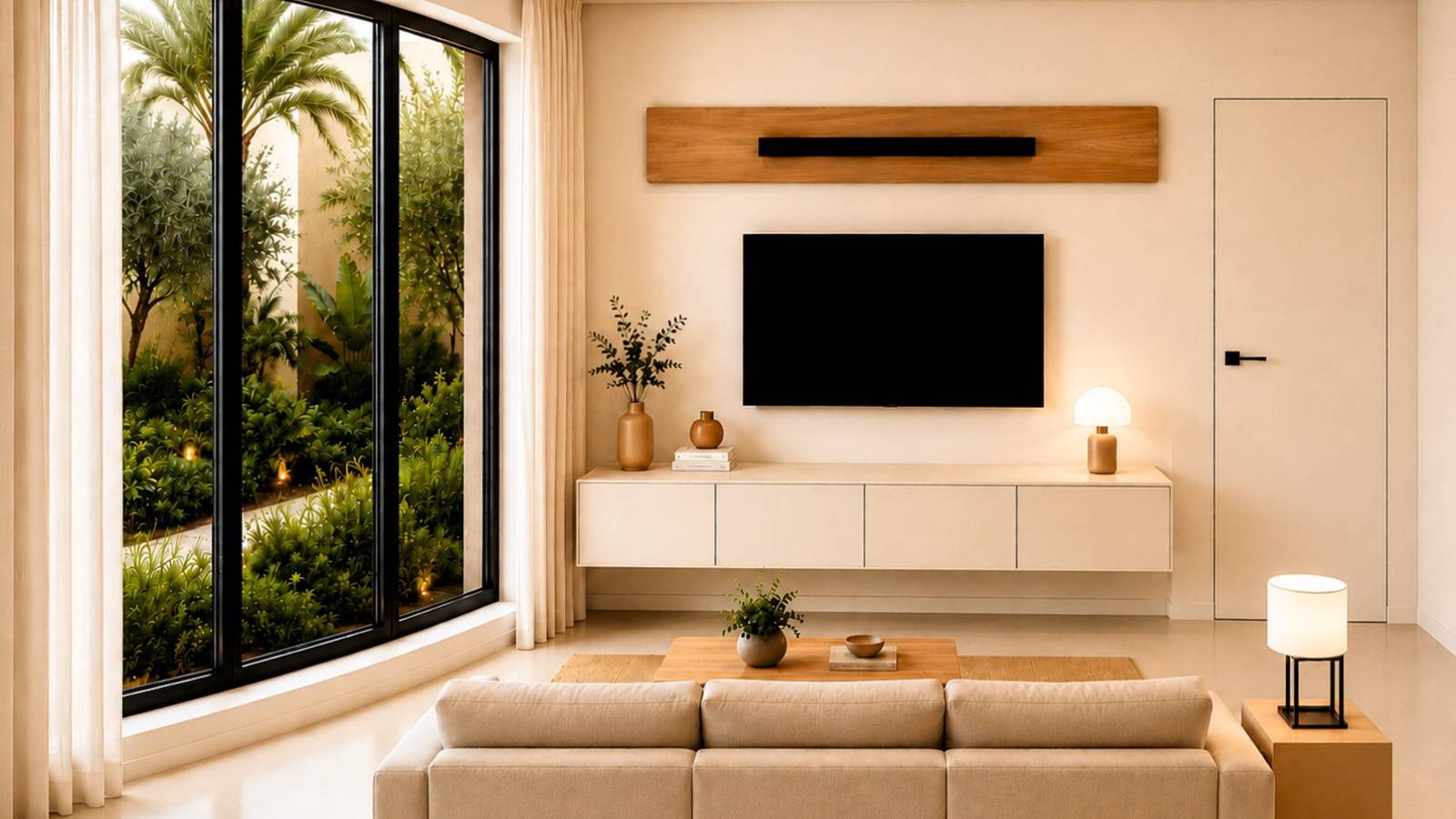 Nieuwbouw - Appartement - Torrevieja