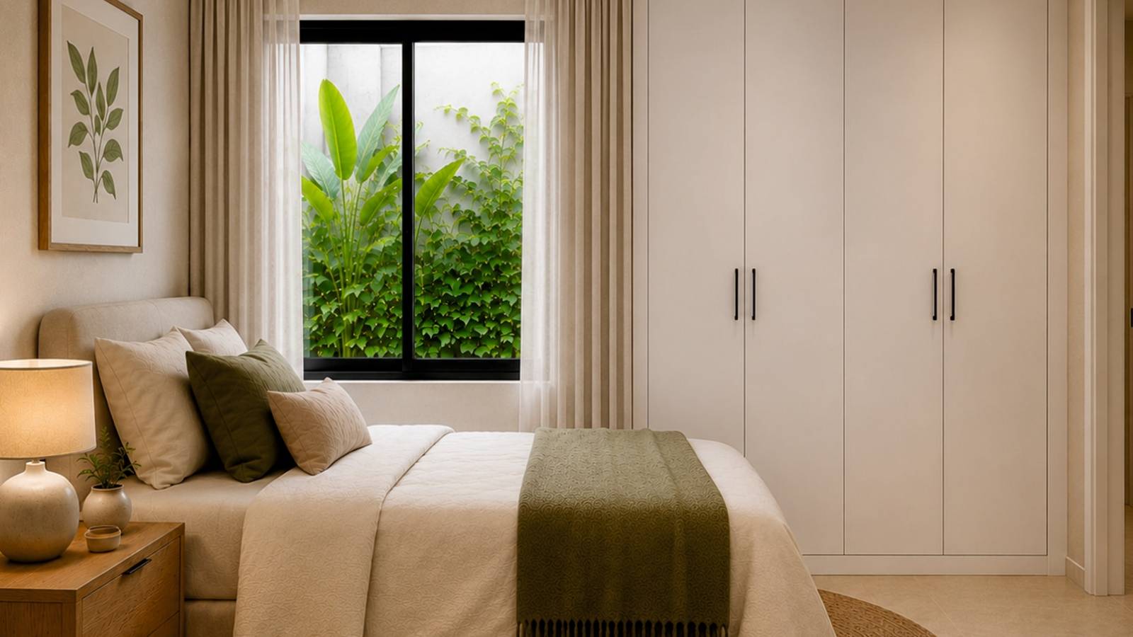 Nieuwbouw - Appartement - Torrevieja