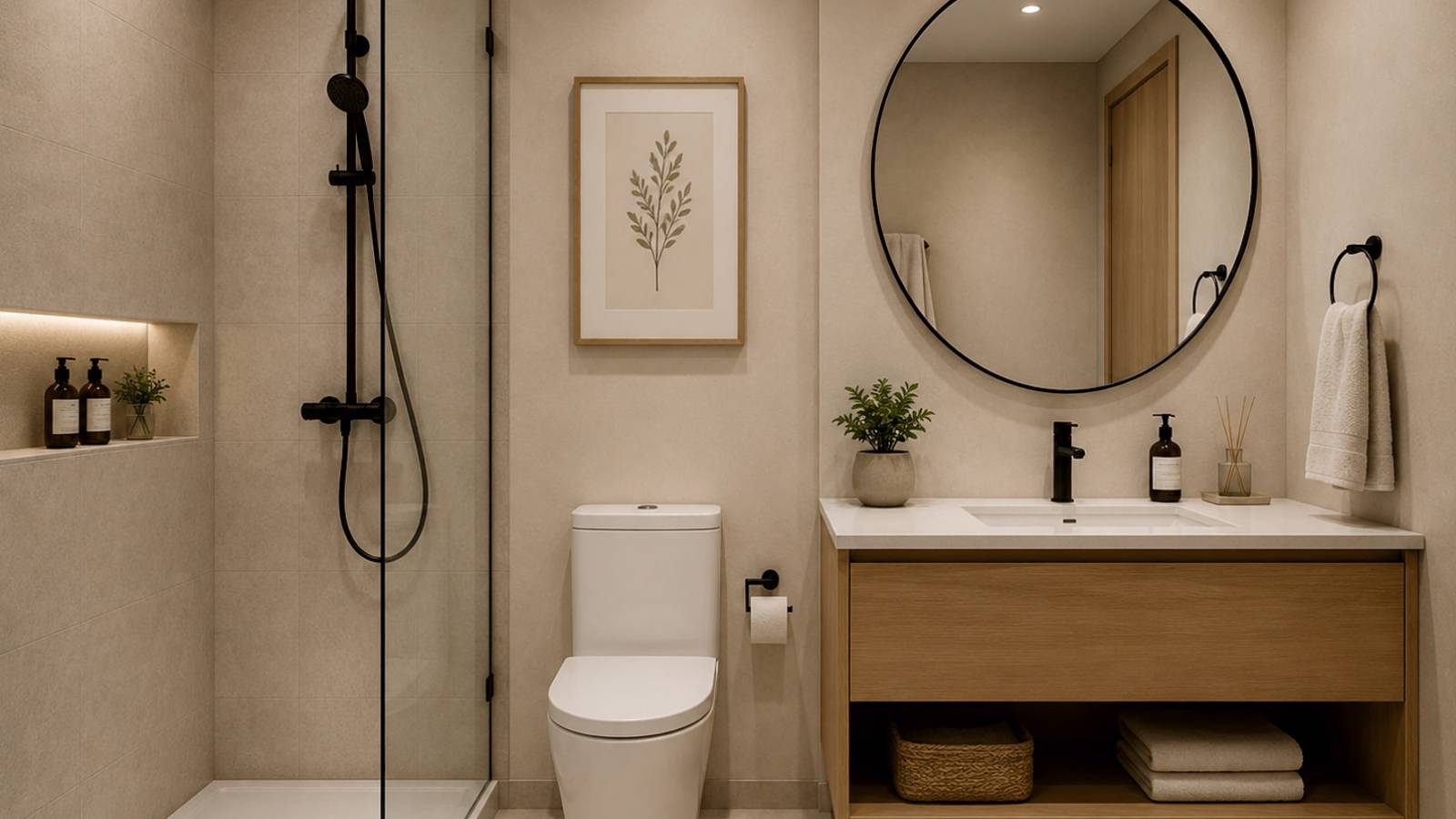 Nieuwbouw - Appartement - Torrevieja