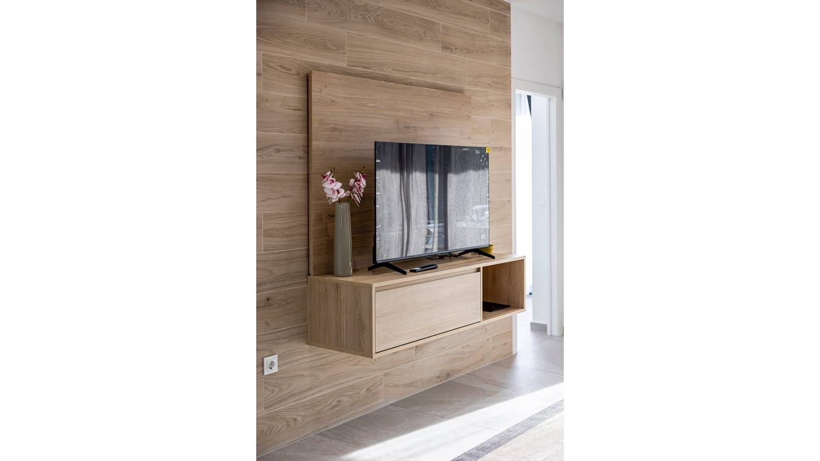 Nieuwbouw - Appartement - Torrevieja