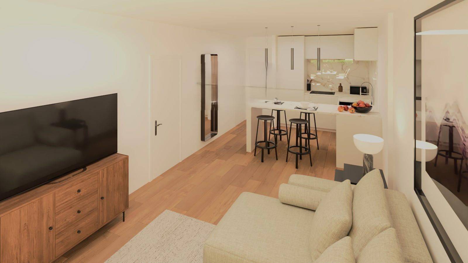 Nieuwbouw - Appartement - Vera