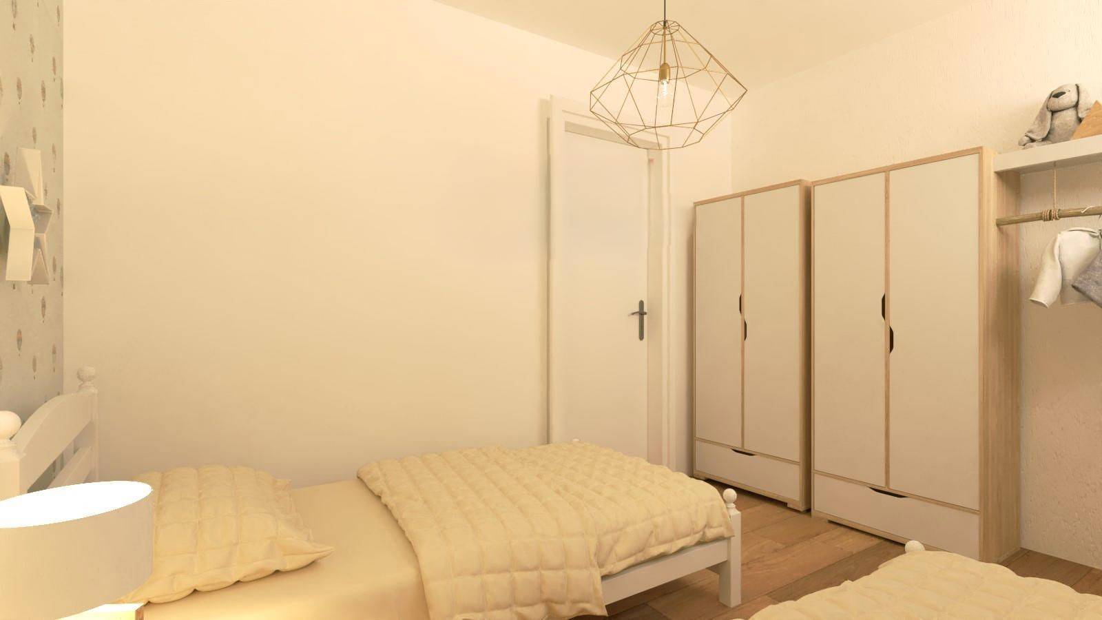 Nieuwbouw - Appartement - Vera