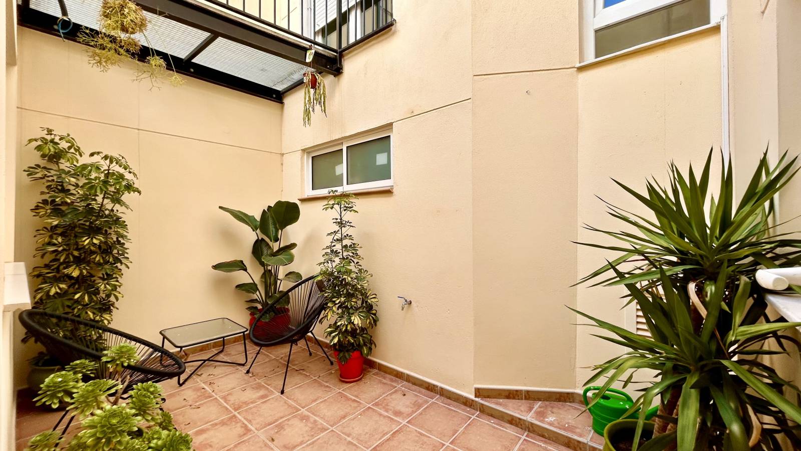 Nieuwbouw - Gelijkvloers - Alicante - Alicante (Alacant)