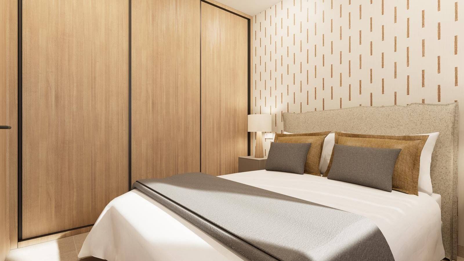 Nieuwbouw - Gelijkvloers - Pilar de la Horadada