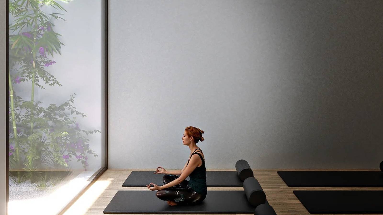 Nieuwbouw - Gelijkvloers - Sant Joan d'Alacant