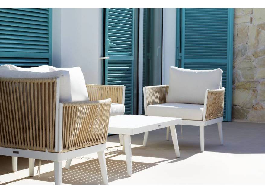 Nieuwbouw - Gelijkvloers - Torre de la Horadada