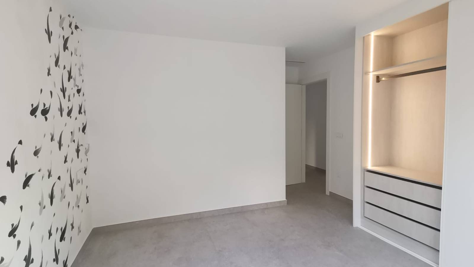 Nieuwbouw - Gelijkvloers - Torrevieja