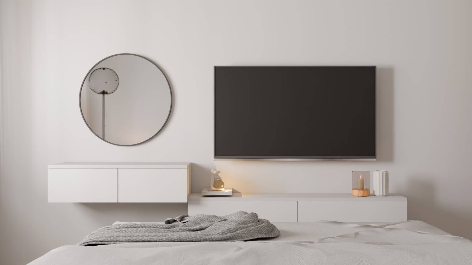 Nieuwbouw - Penthouse - Alicante - Alicante (Alacant)