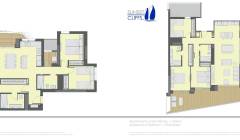 Nieuwbouw - Penthouse - Benidorm - Zona de Poniente