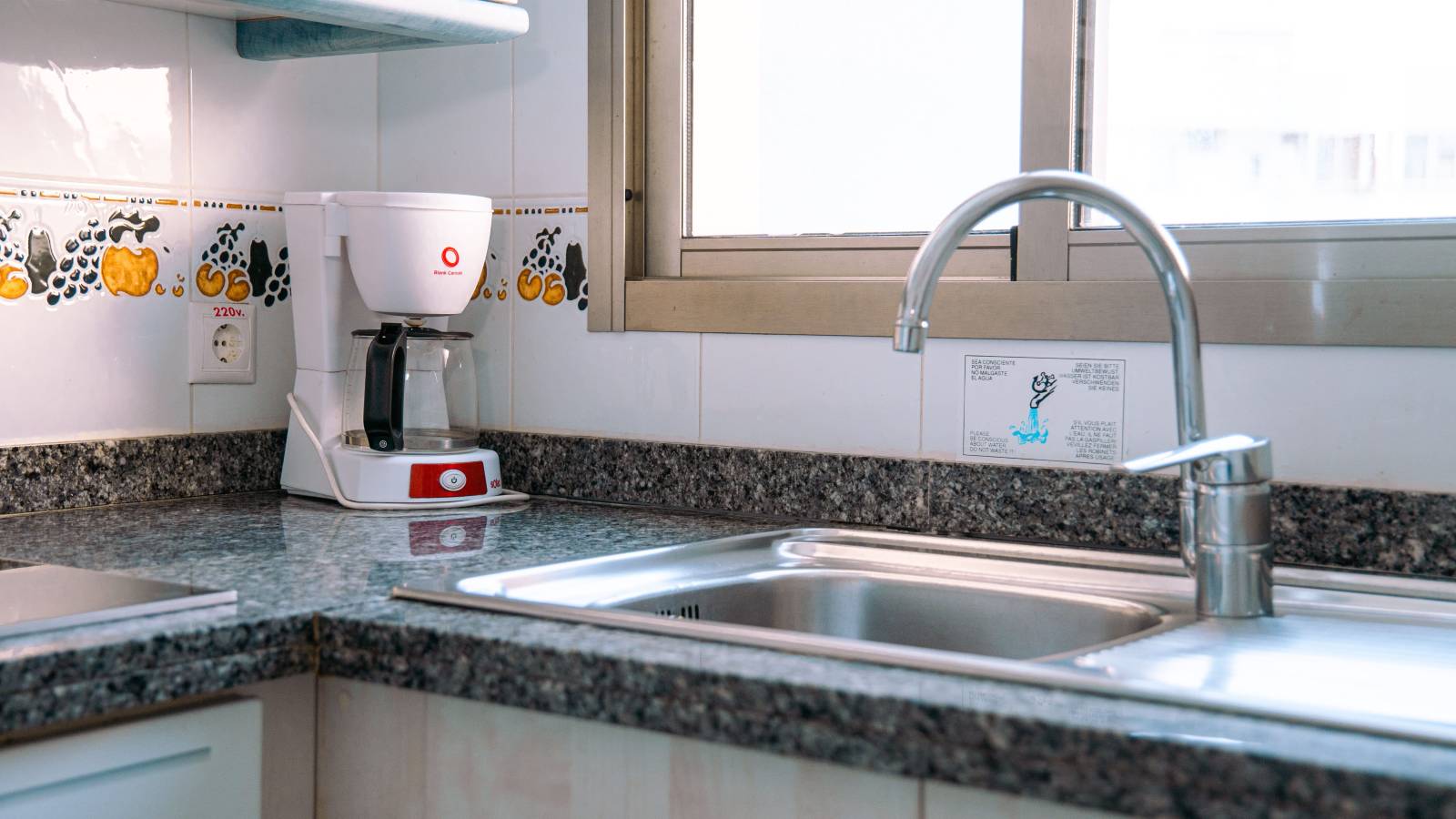 Nieuwbouw - Penthouse - Calpe/Calp - Calpe