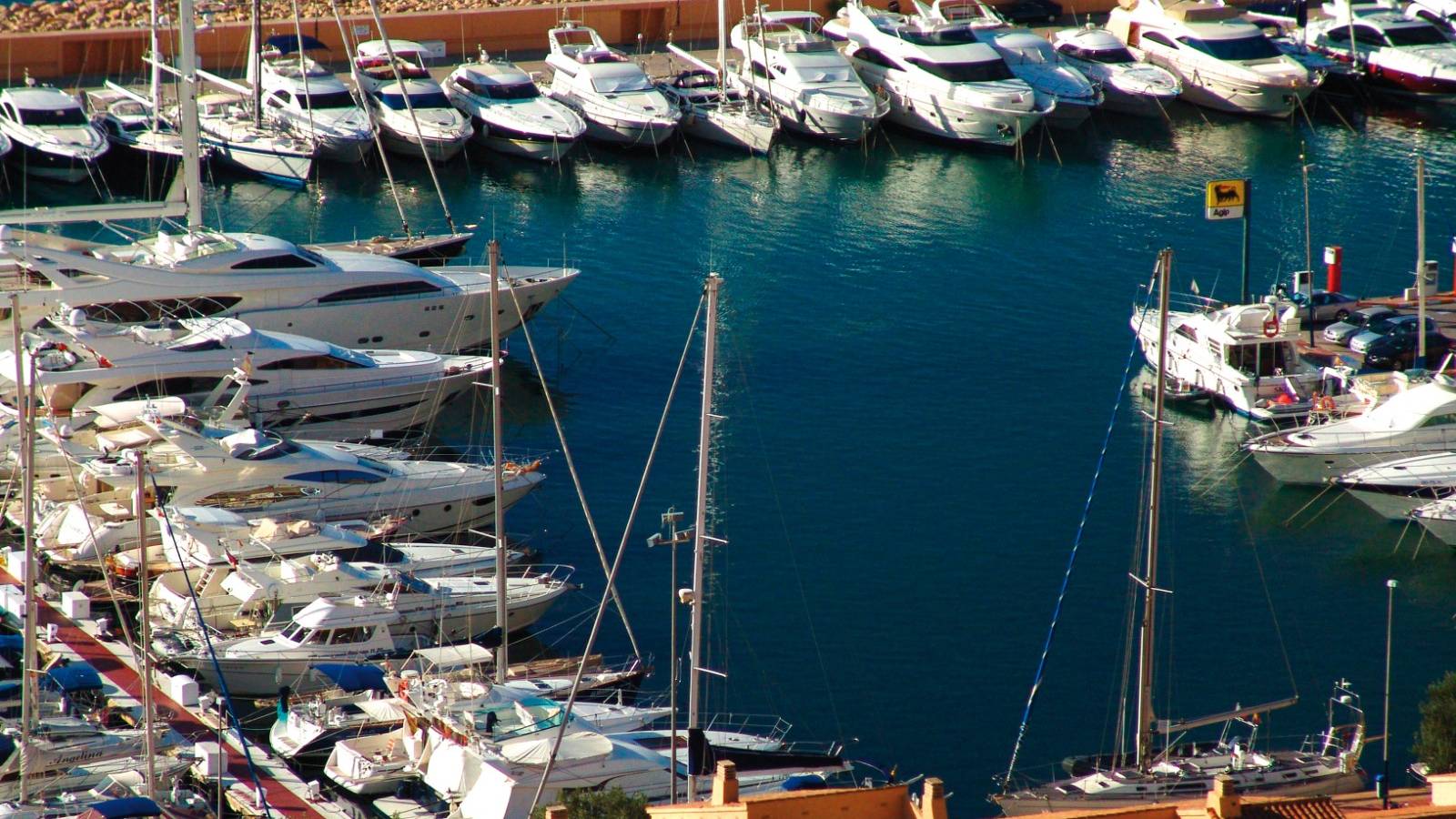 Nieuwbouw - Penthouse - Calpe/Calp - Calpe