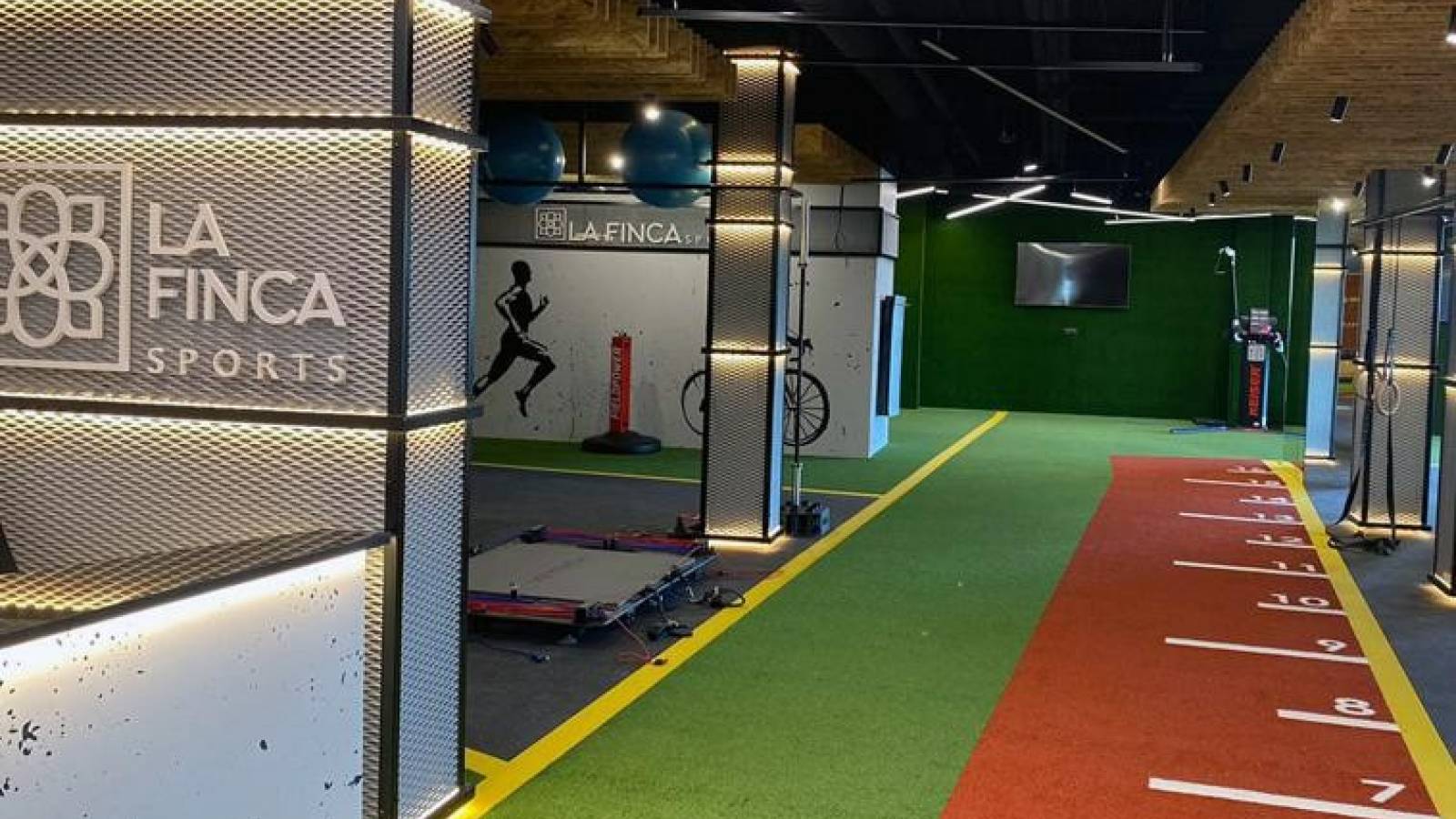 Nieuwbouw - Penthouse - La Finca Golf - La finca Golf