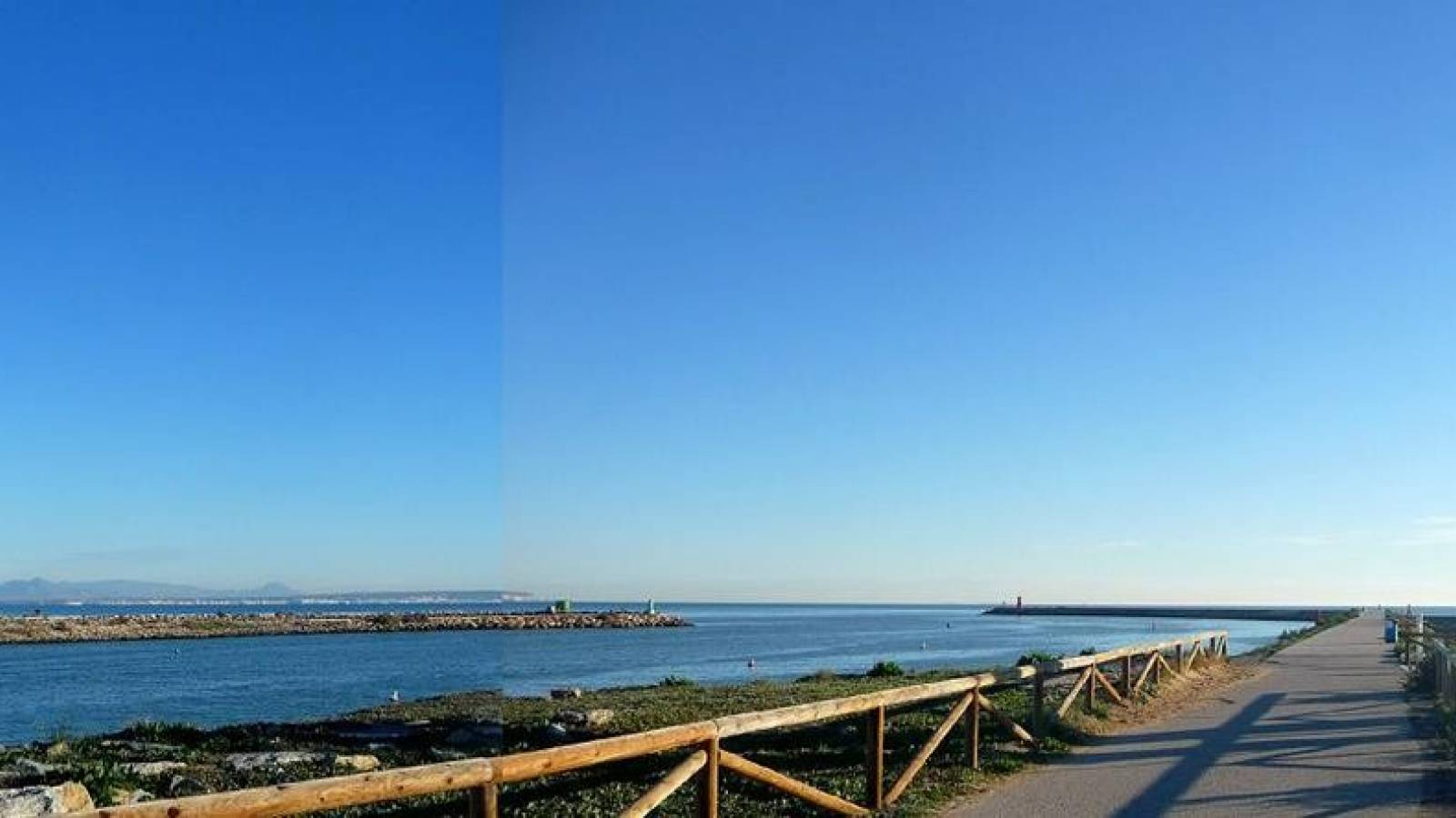 Nieuwbouw - Penthouse - La Finca Golf - La finca Golf