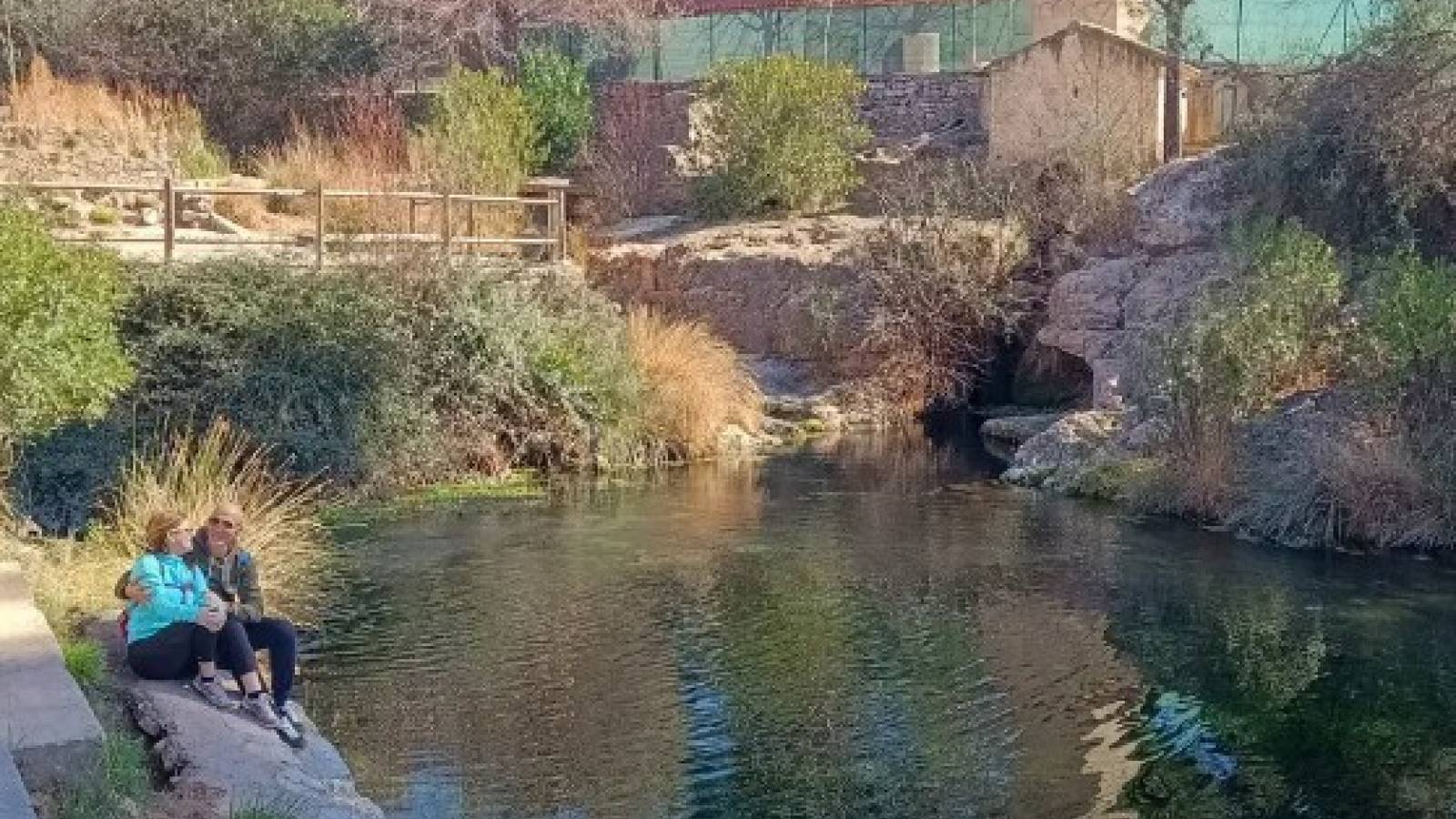 Nieuwbouw - Penthouse - Monforte del Cid