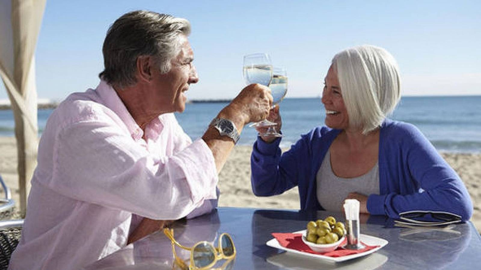 Nieuwbouw - Penthouse - San Pedro del Pinatar