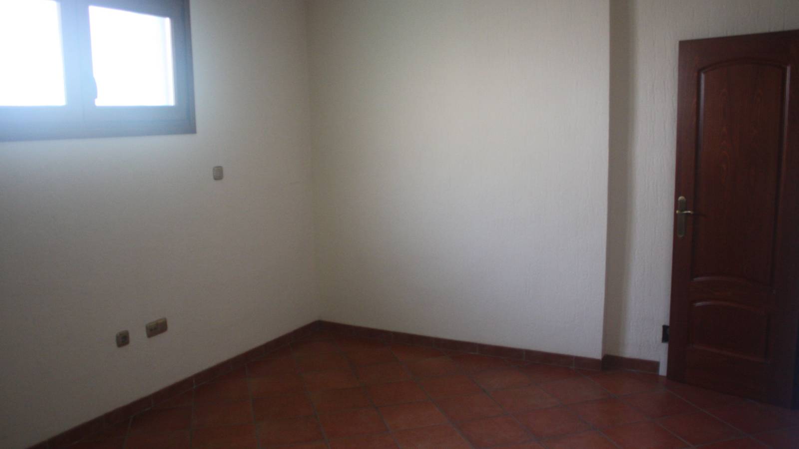 Nieuwbouw - semi-detached - Torrevieja