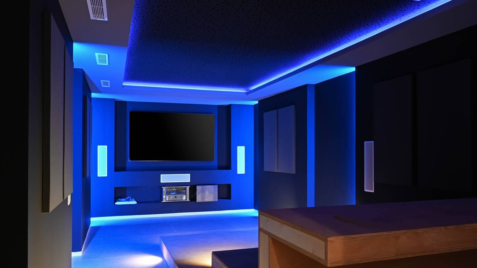 Nieuwbouw - Villa - Benissa