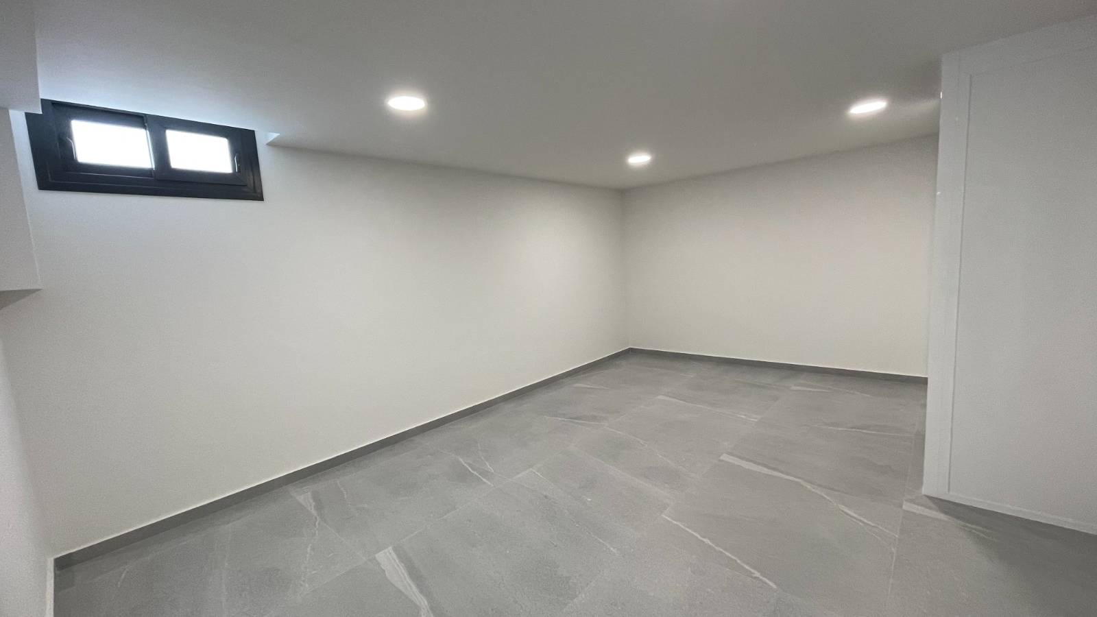 Nieuwbouw - Villa - Ciudad Quesada