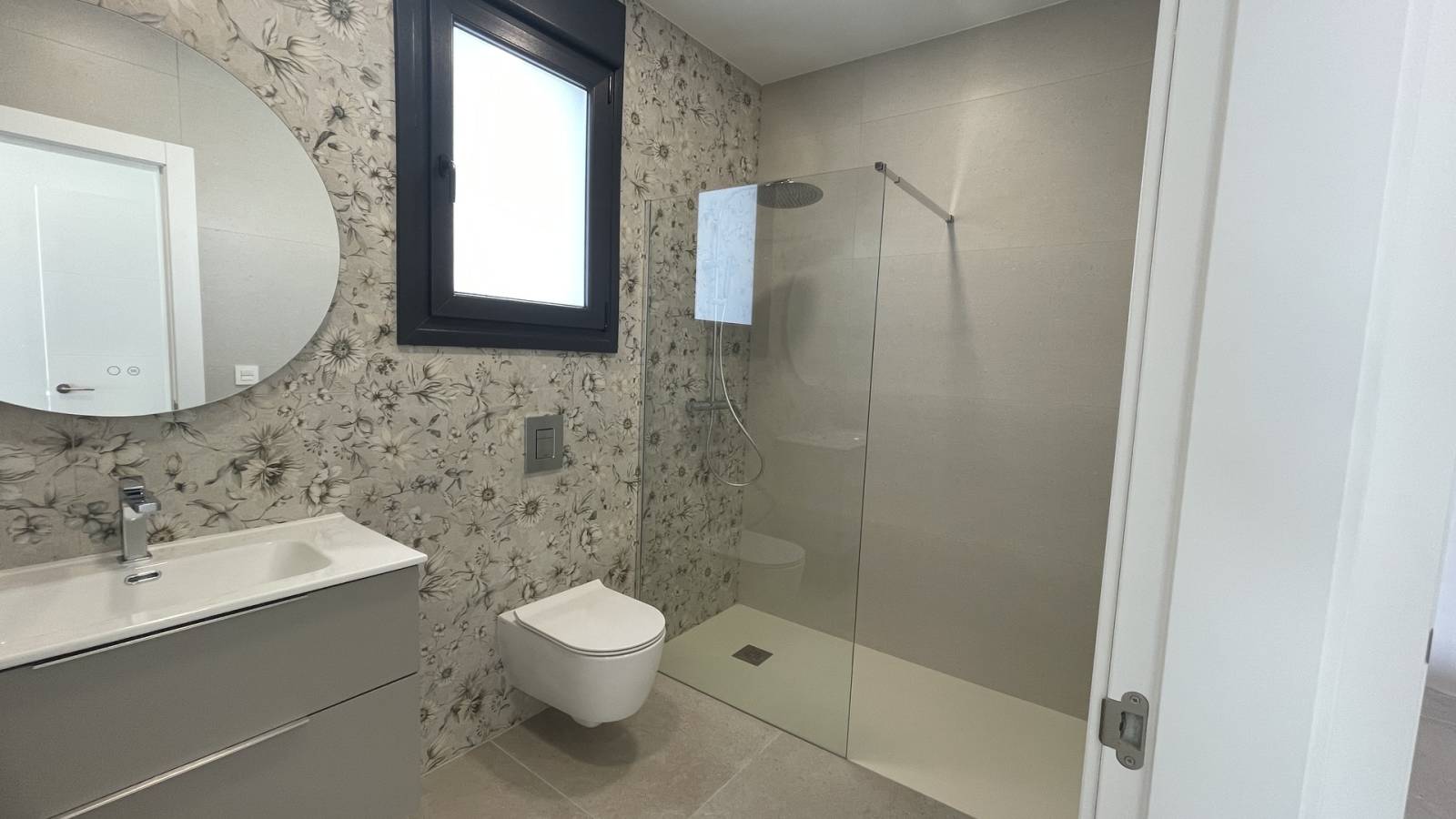 Nieuwbouw - Villa - Ciudad Quesada