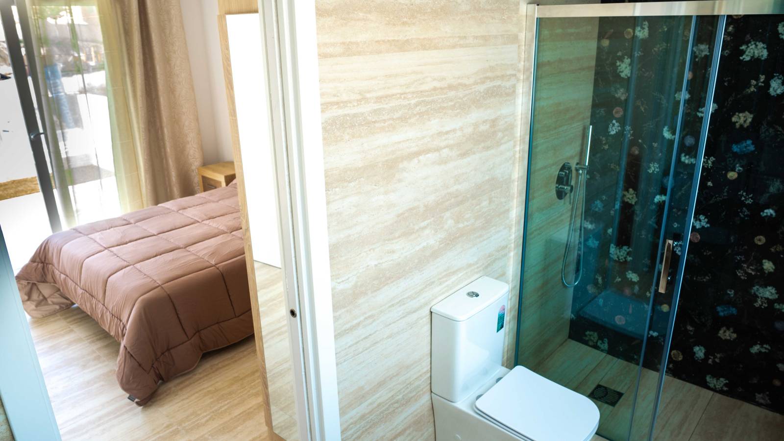 Nieuwbouw - Villa - Ciudad Quesada