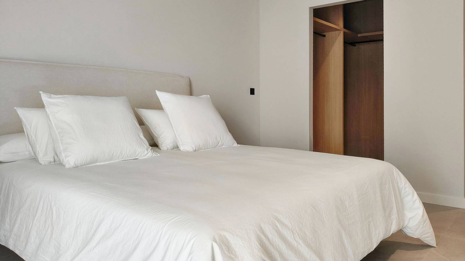 Nieuwbouw - Villa - Ciudad Quesada