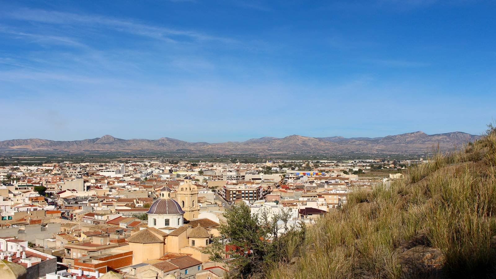 Nieuwbouw - Villa - Cox