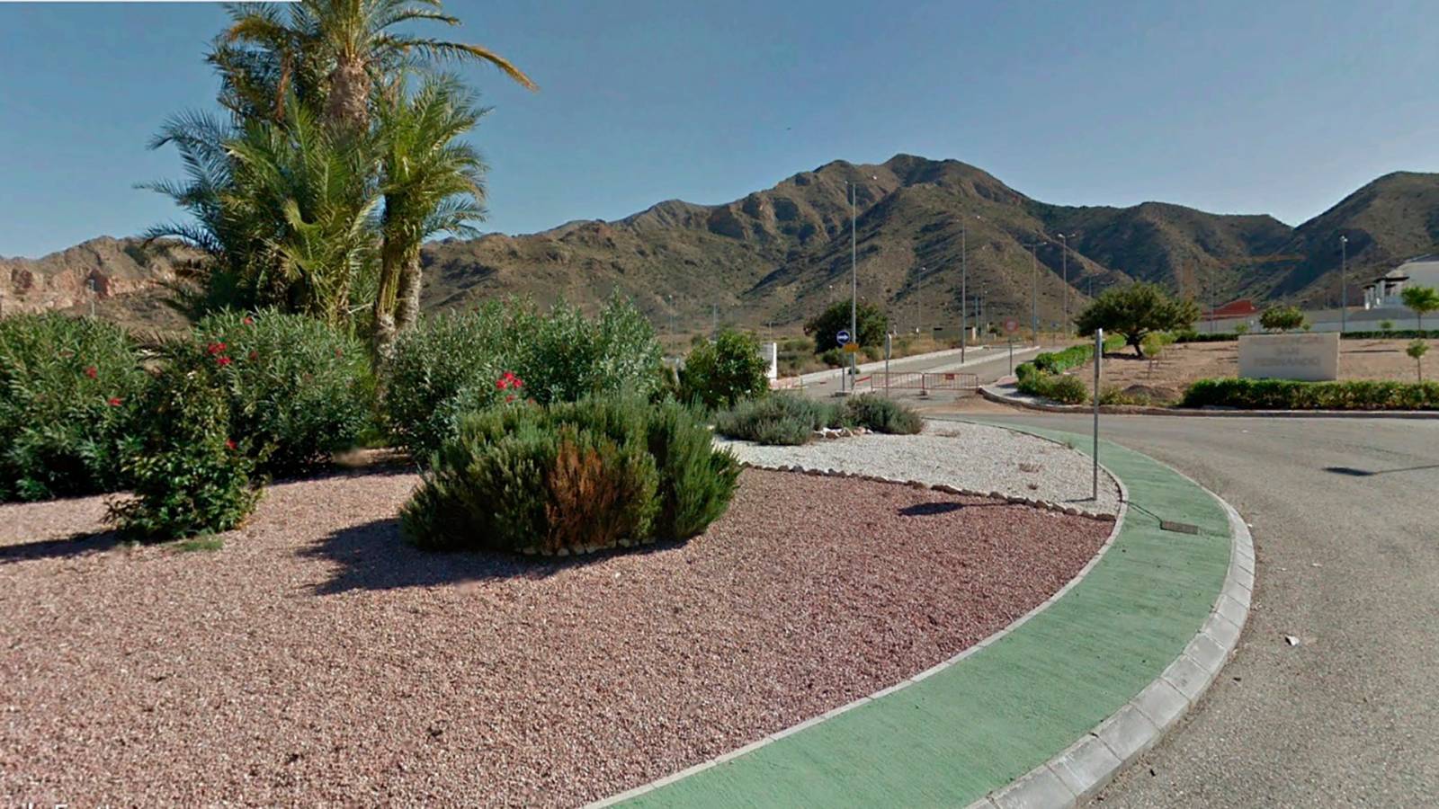 Nieuwbouw - Villa - Cox